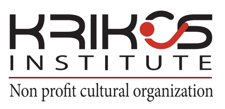 Krikos Institute